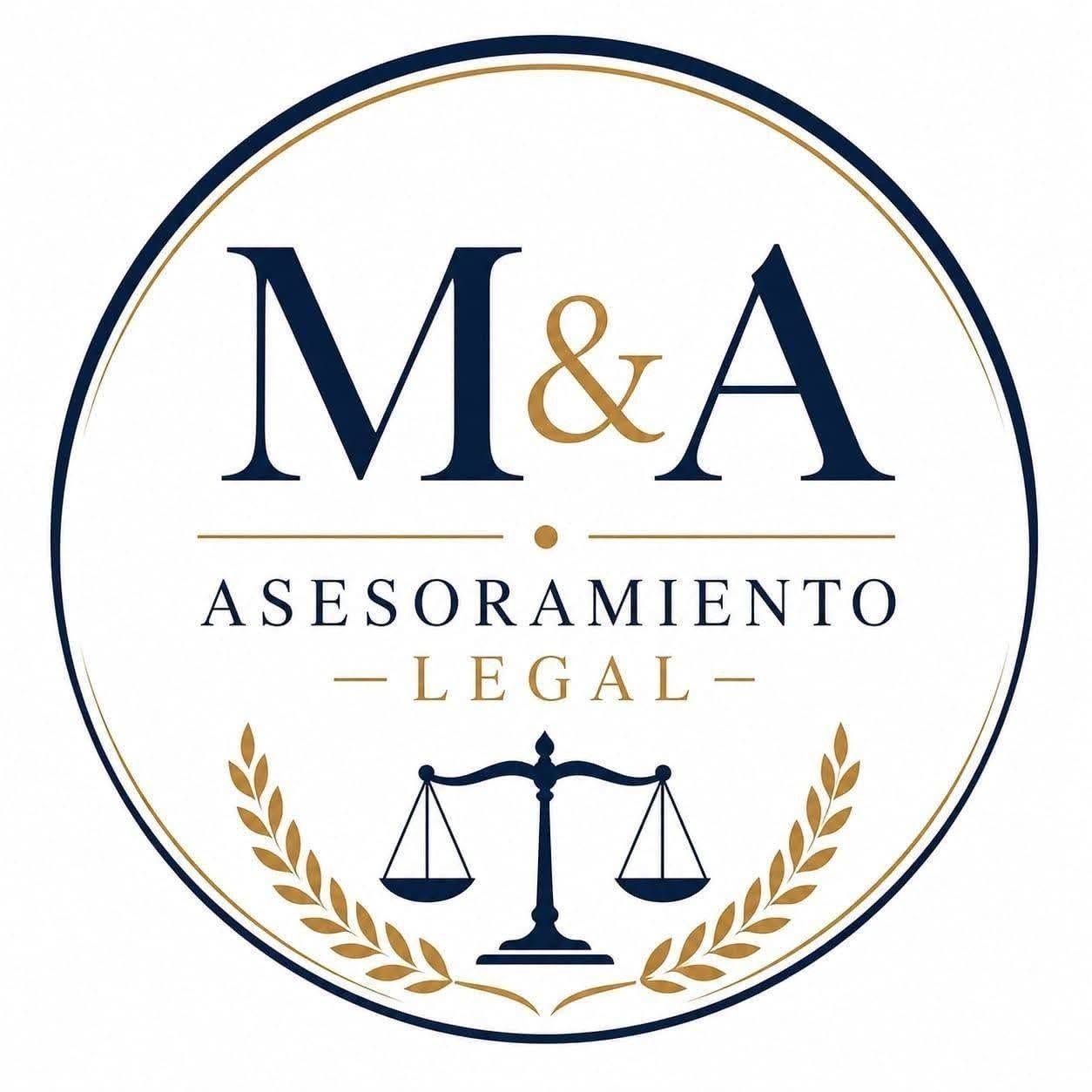 ESTUDIO JURIDICO MEDINA Y ASOCIADOS SAN PEDRO DE JUJUY