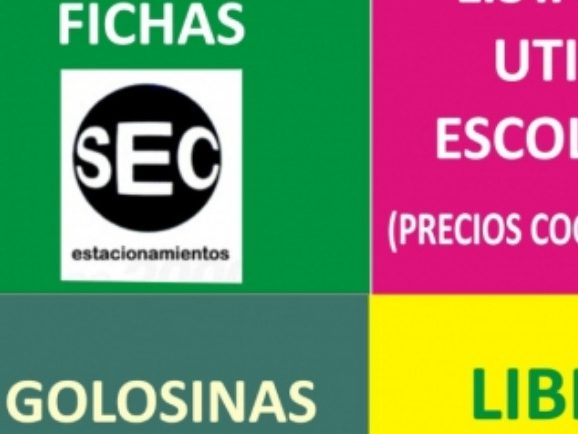 La Guía de La Costa